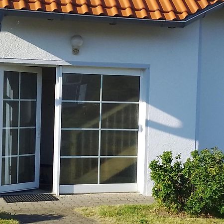 Ferienwohnung Leonie Hagen  Exterior foto